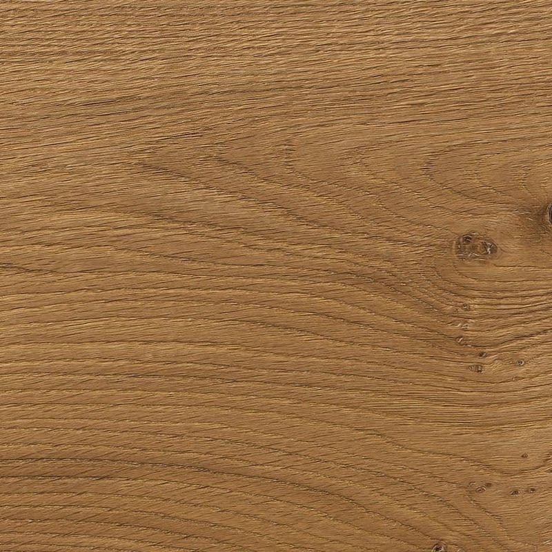 PARKETT HARO 4000 Plank Plaza Oak universal alpine 538966