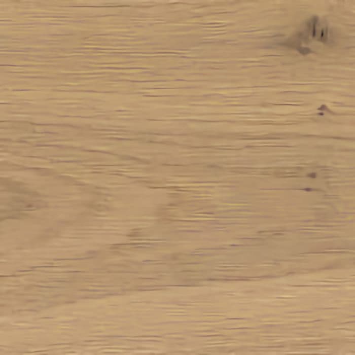 PARKETT HARO 4000 Plank Fumed Oak puro white sauvage 548012