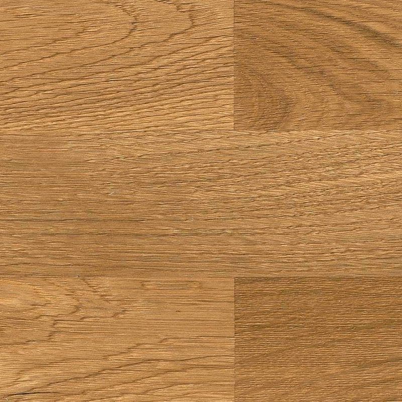 PARKETT HARO 4000 Longstrip Oak trend