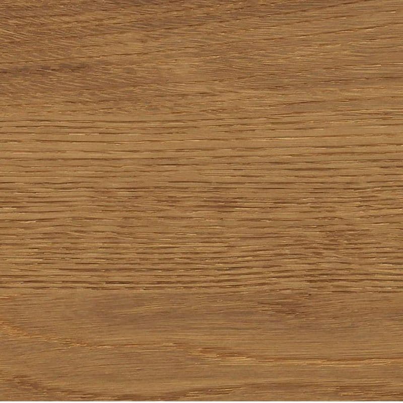 PARKETT HARO 4000 Longstrip Oak naturale