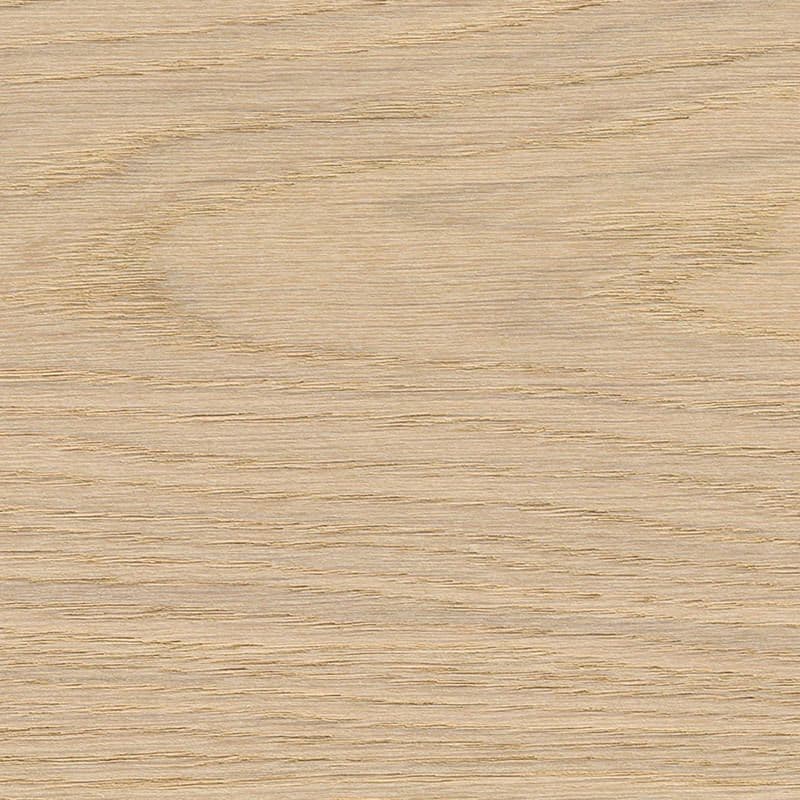 PARKETT HARO 4000 Plank Oak Light White Markant brushed 4V