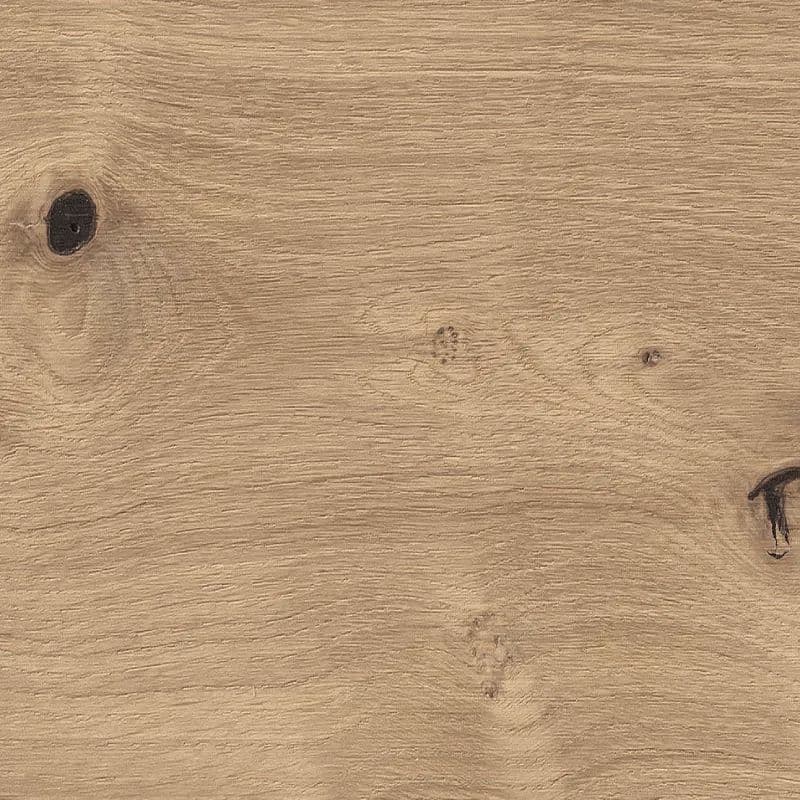 PARKETT HARO 2500 Plank Tamm Invisible Universal mattlakk LAOPAKKUMINE
