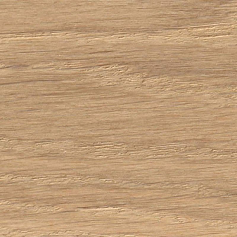 PRO-parkett HARO 4000 Strip Classico Oak light white trend 543539