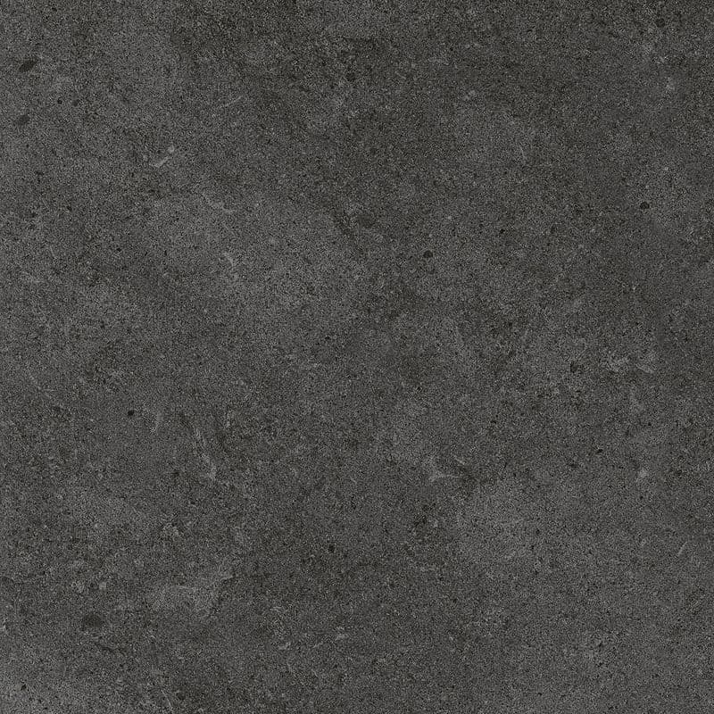 Terrassiplaat SantAgostino HighStone dark 2 cm
