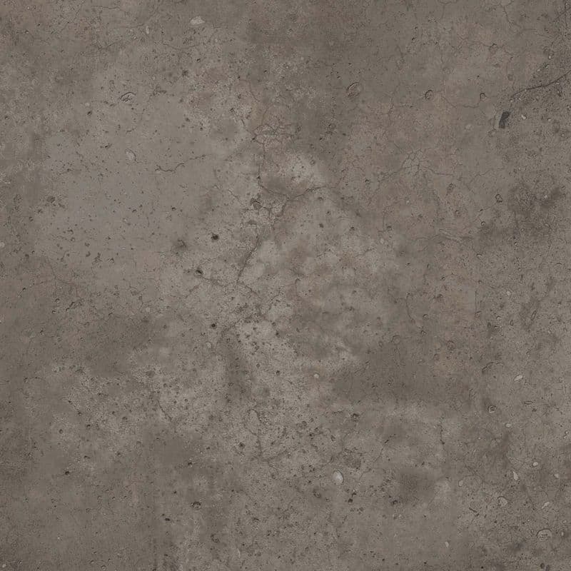 Põranda- ja seinaplaat Flaviker Hyper taupe