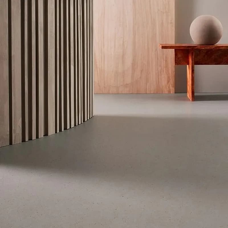 Marmoleum Decibel