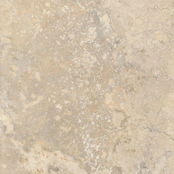 Põranda- ja seinaplaat SantAgostino Invictus Cross beige