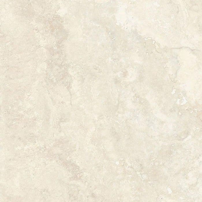 Põranda- ja seinaplaat SantAgostino Invictus Cross ivory