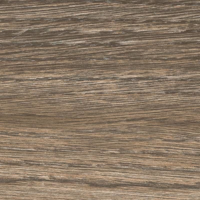 Põranda- ja seinaplaat KAI Jatoba brown