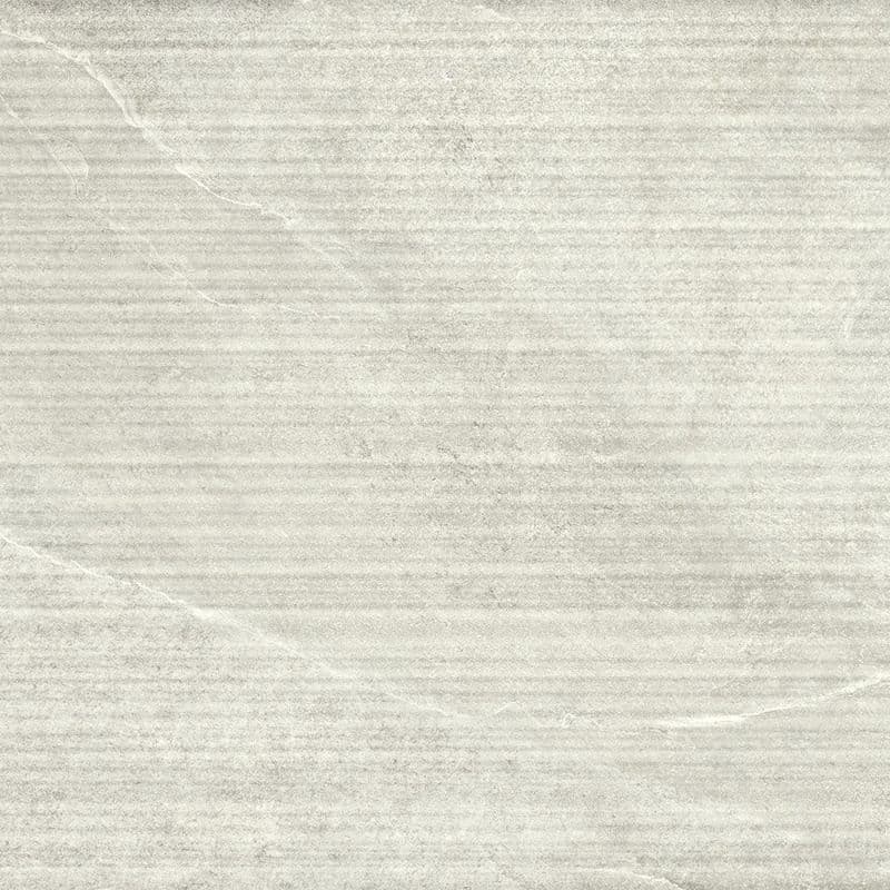 Dekoorplaat Sintesi J.U.S.T Just stick grey