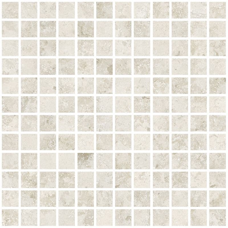 Mosaiik Living Ceramics Kendo light mosaico