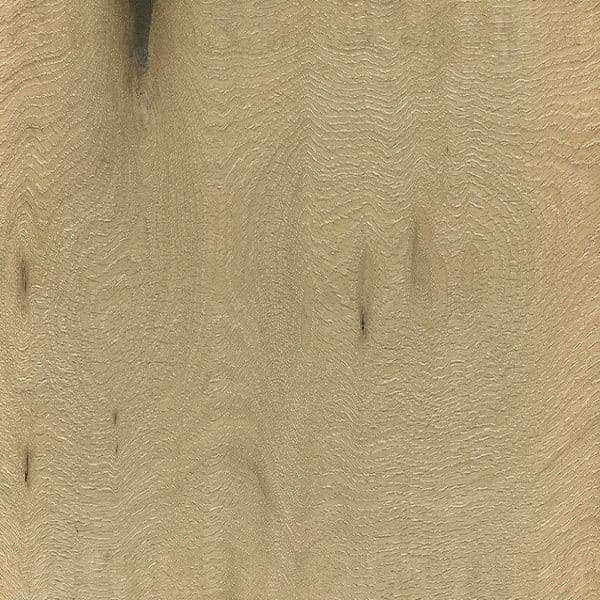 Põranda- ja seinaplaat Living Ceramics Kora Kora walnut