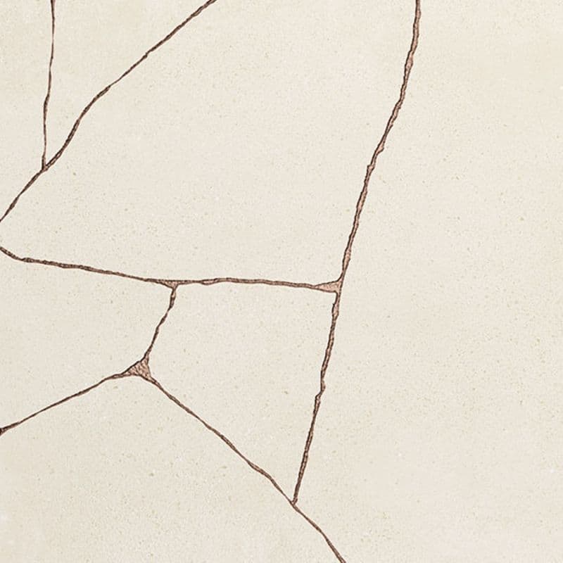 Põranda- ja seinaplaat Fioranese Kintsugi hibi moonlight