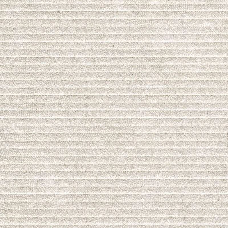 Dekoorplaat Living Ceramics Bera&Beren Bera Beren light grey saw