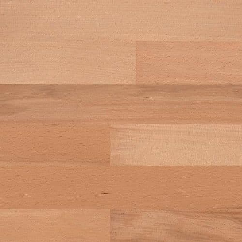PARKETT HARO 4000 Longstrip Beech steamed favorit 548128