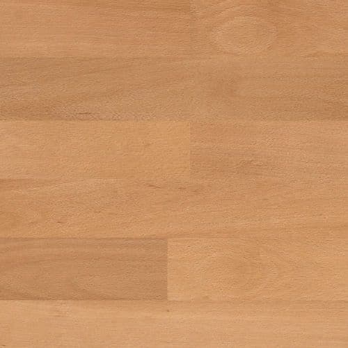 PARKETT HARO 4000 Longstrip Beech steamed trend 535419