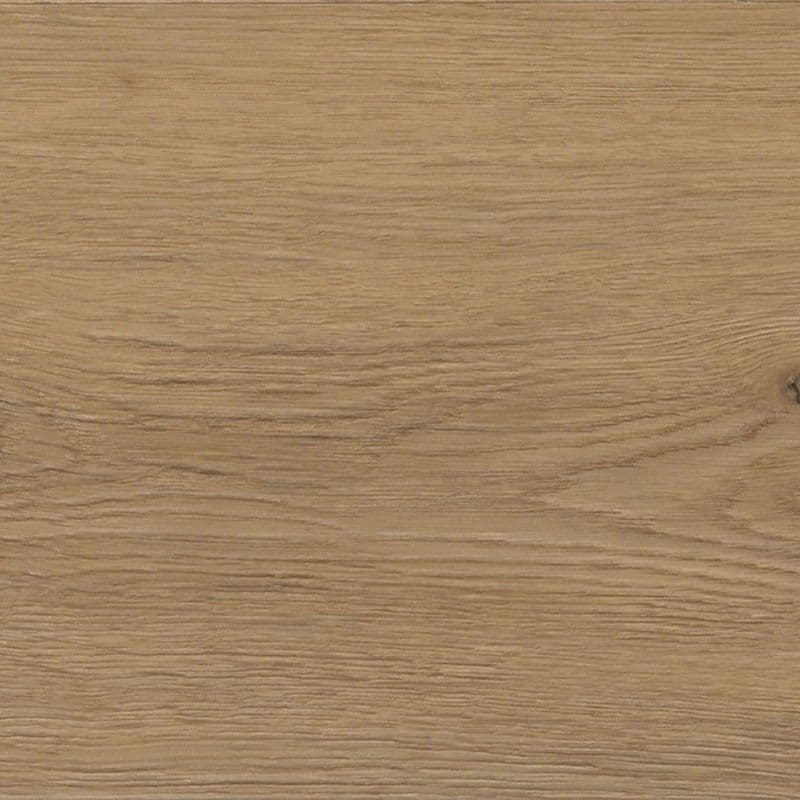 VINÜÜLPARKETT Mantaro pecan MAN-5619-IB