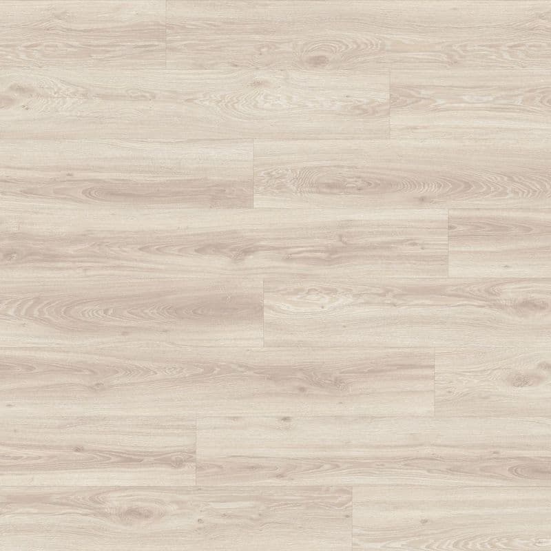VINÜÜLPARKETT Moduleo Layred blackjack oak 22205