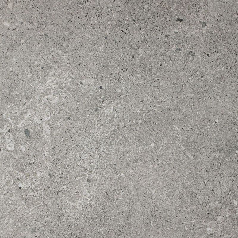 Terrassiplaat Living Ceramics Bera&Beren Dark Grey 2 cm