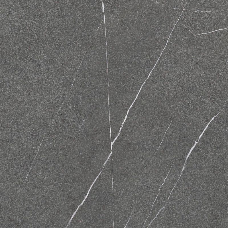 Põranda- ja seinaplaat Living Ceramics Allure anthracite