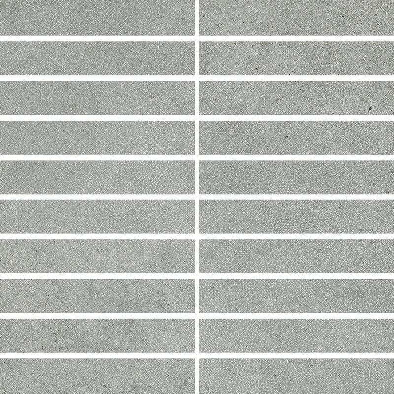 Mosaiik Living Ceramics Gubi mosaic 315 cloud