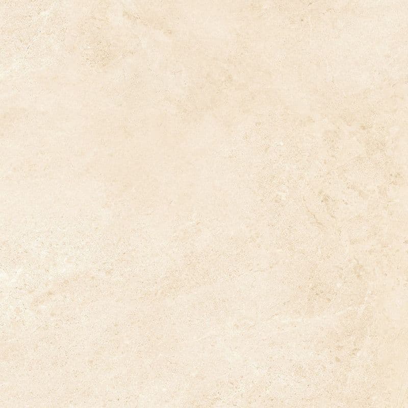 Terrassiplaat Sintesi Lythos beige 2 cm