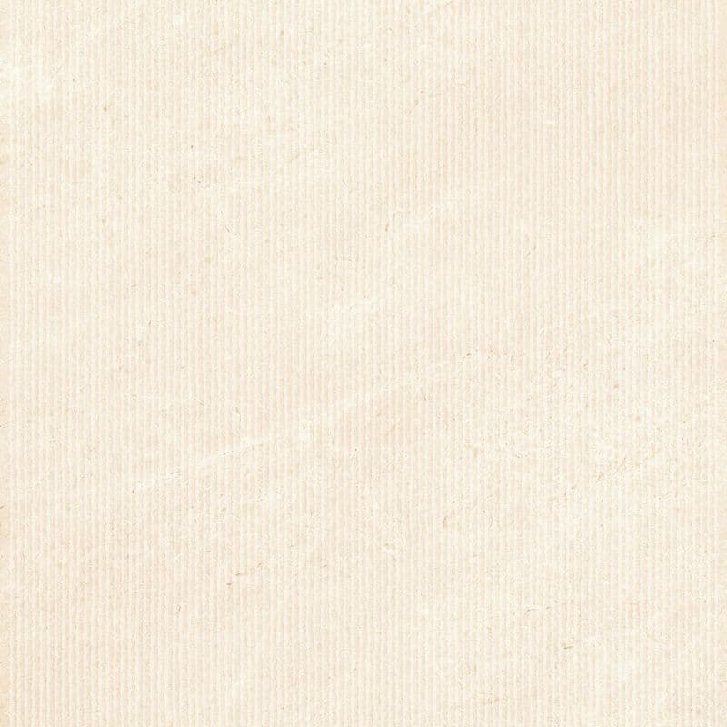 Dekoorplaat Sintesi Lythos linea beige