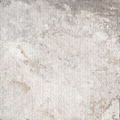 Seinaplaat SantAgostino Metastone rigato mud