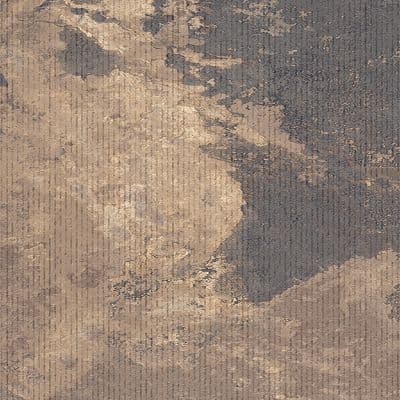 Seinaplaat SantAgostino Metastone rigato sunset