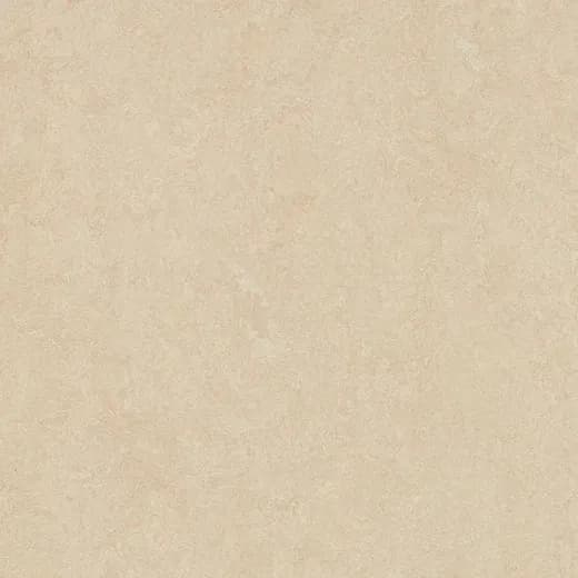 LINOLEUM Marmoleum Decibel arabian pearl 386135