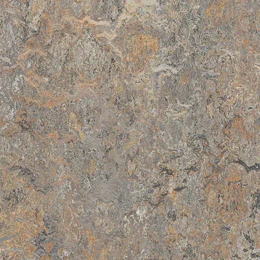 LINOLEUM Marmoleum Decibel granada 340535