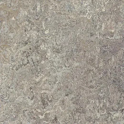LINOLEUM Marmoleum Decibel surprising storm 342035