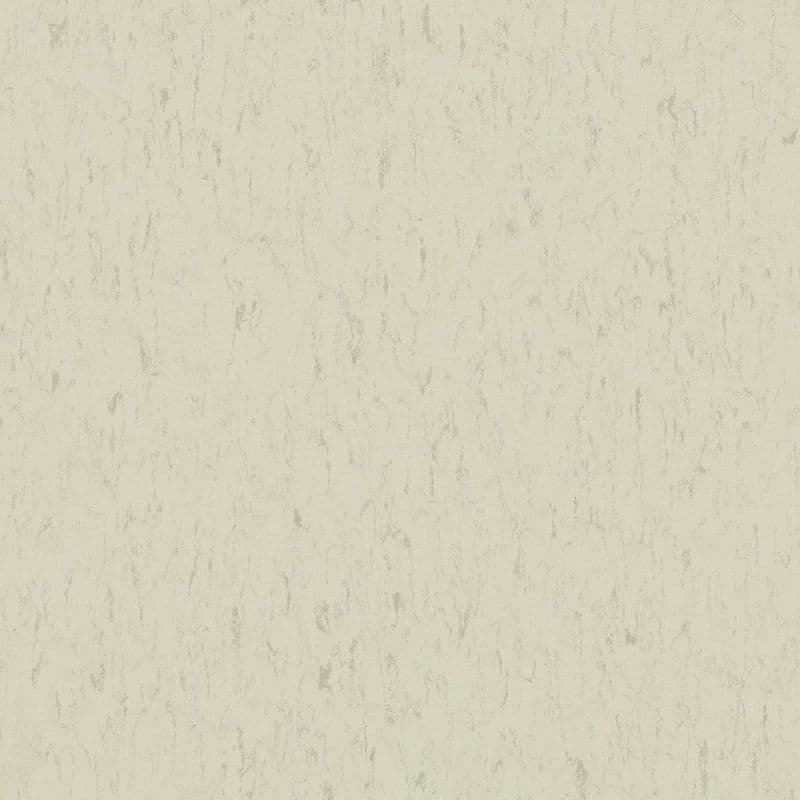 LINOLEUM Marmoleum Solid Piano polar bear 3650