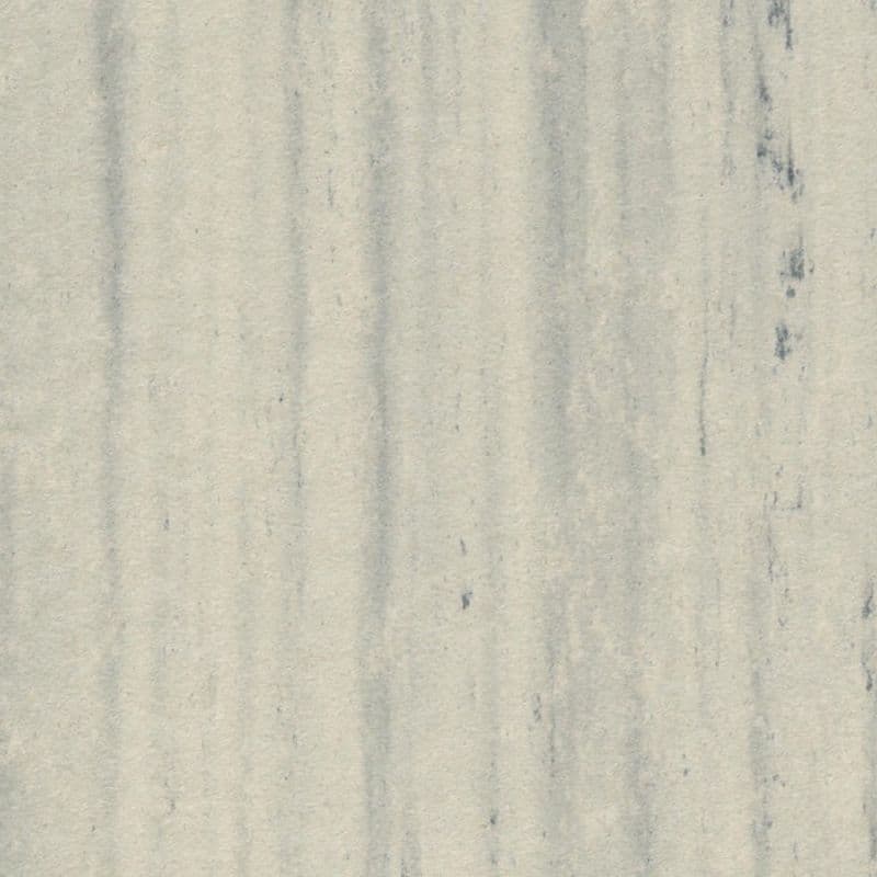LINOLEUM Marmoleum Linear Striato sliding glacier 3576