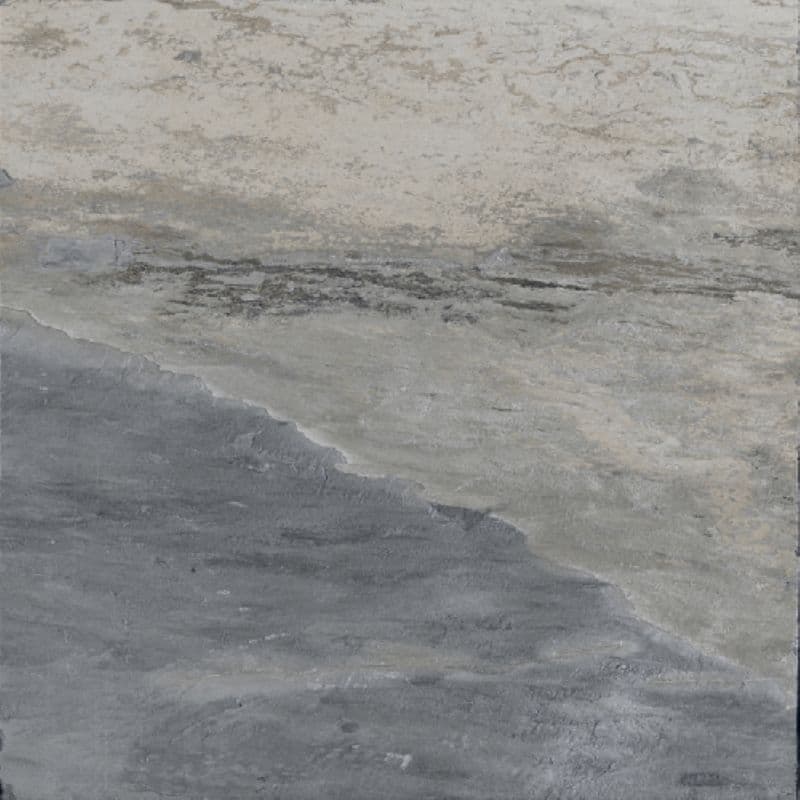 Põranda- ja seinaplaat SantAgostino Metastone fog