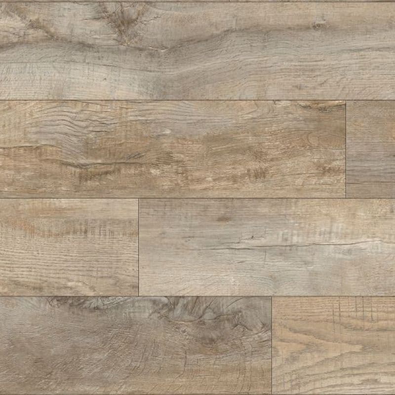 LVT-PLAAT Moduleo 40 Roots country oak 24918