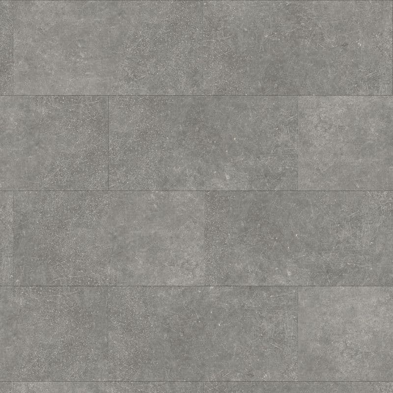 VINÜÜLPARKETT Moduleo Layred cantera 46930
