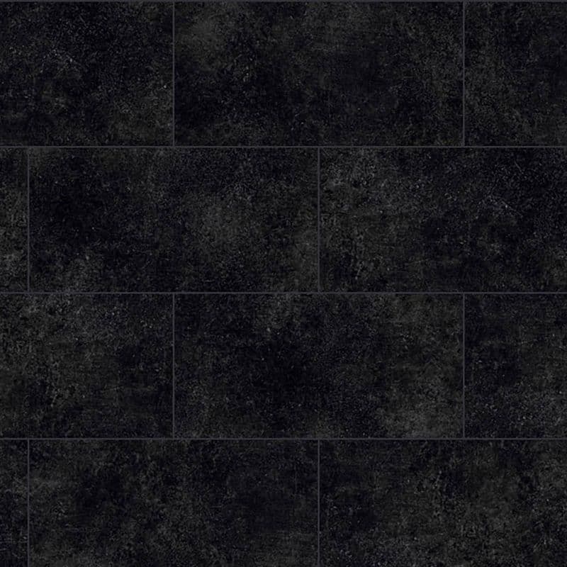 VINÜÜLPARKETT Moduleo Layred cantera 46990