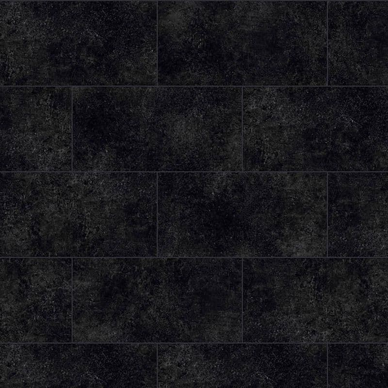 LVT-PLAAT Moduleo 40 Roots cantera 46990