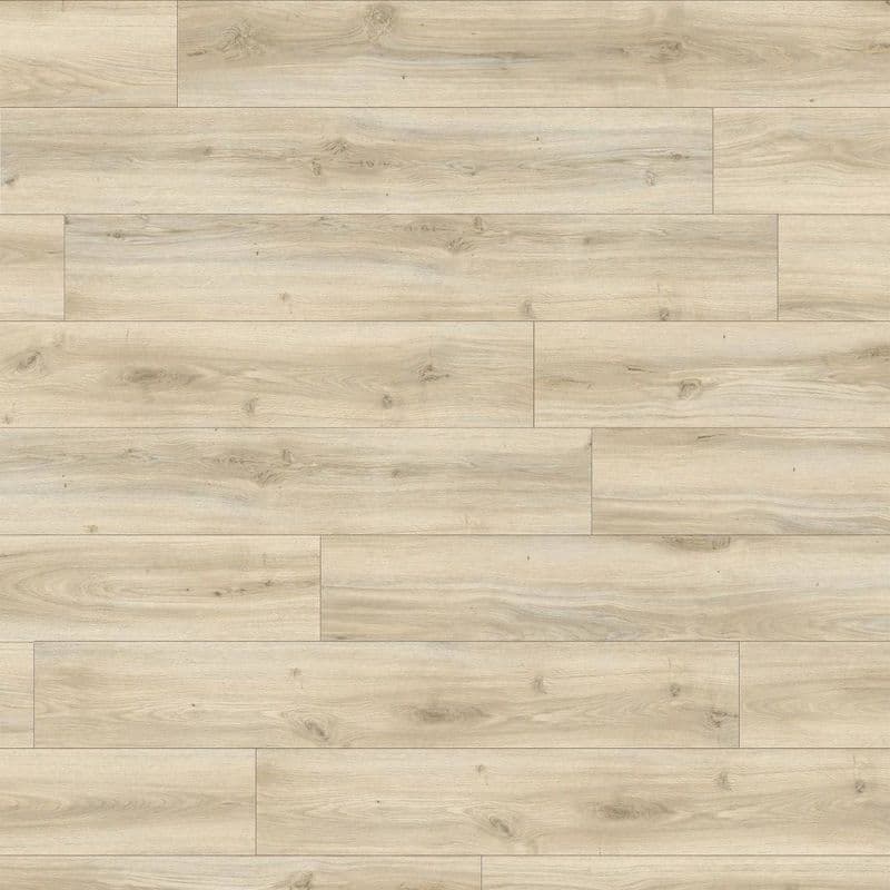 LVT-PLAAT Moduleo 40 Roots classic oak 24228
