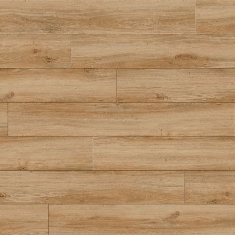 VINÜÜLPARKETT Moduleo Layred classic oak 24837