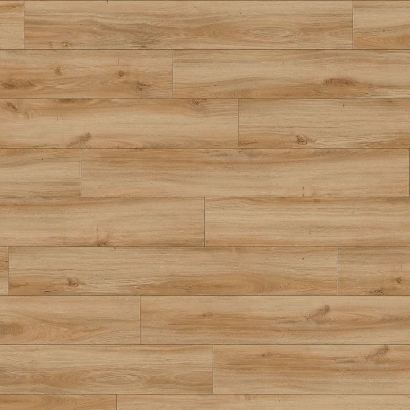 LVT-PLAAT Moduleo 40 Roots classic oak 24837