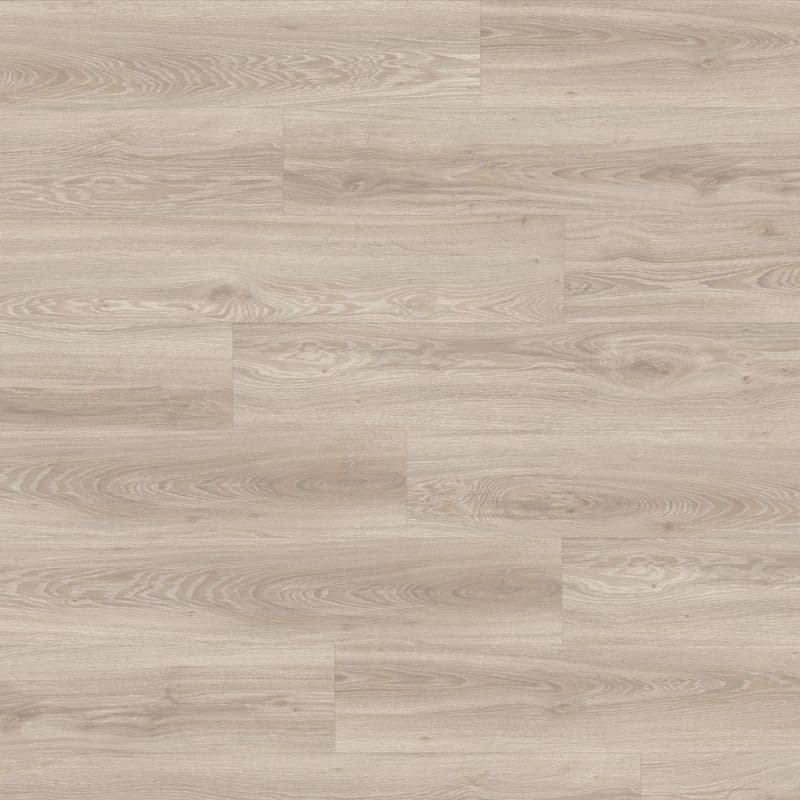 VINÜÜLPARKETT Moduleo Layred blackjack oak 22218