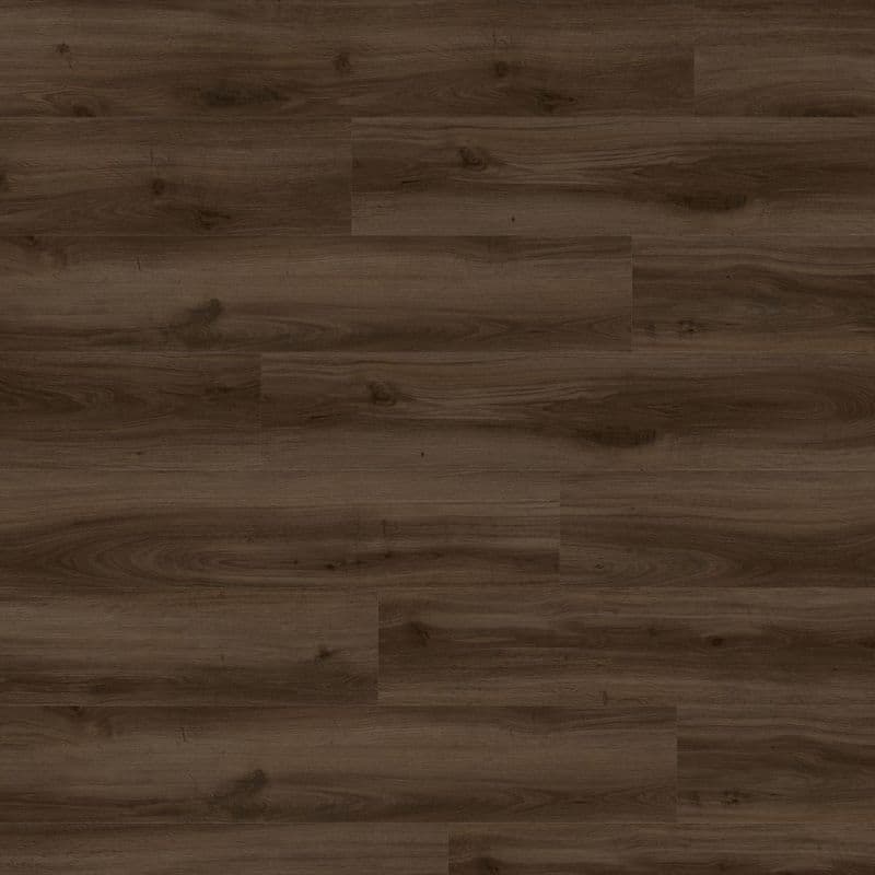 VINÜÜLPARKETT Moduleo Layred classic oak 24890