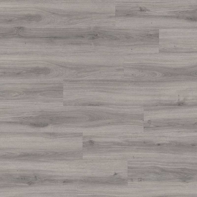 VINÜÜLPARKETT Moduleo Layred classic oak 24940