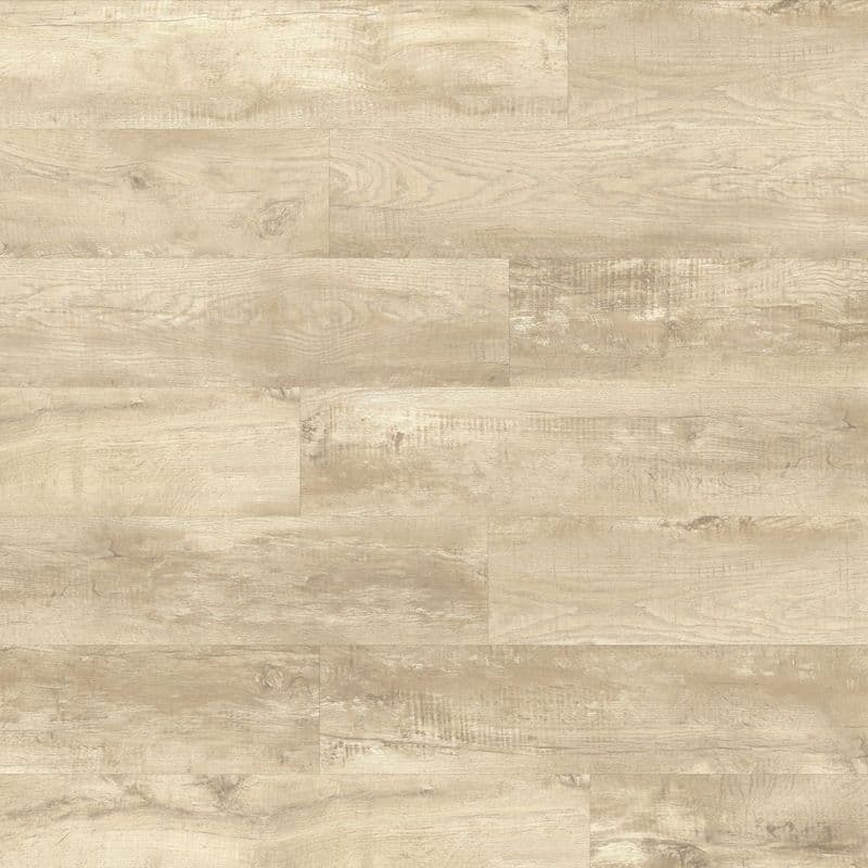 VINÜÜLPARKETT Moduleo Layred country oak 54265