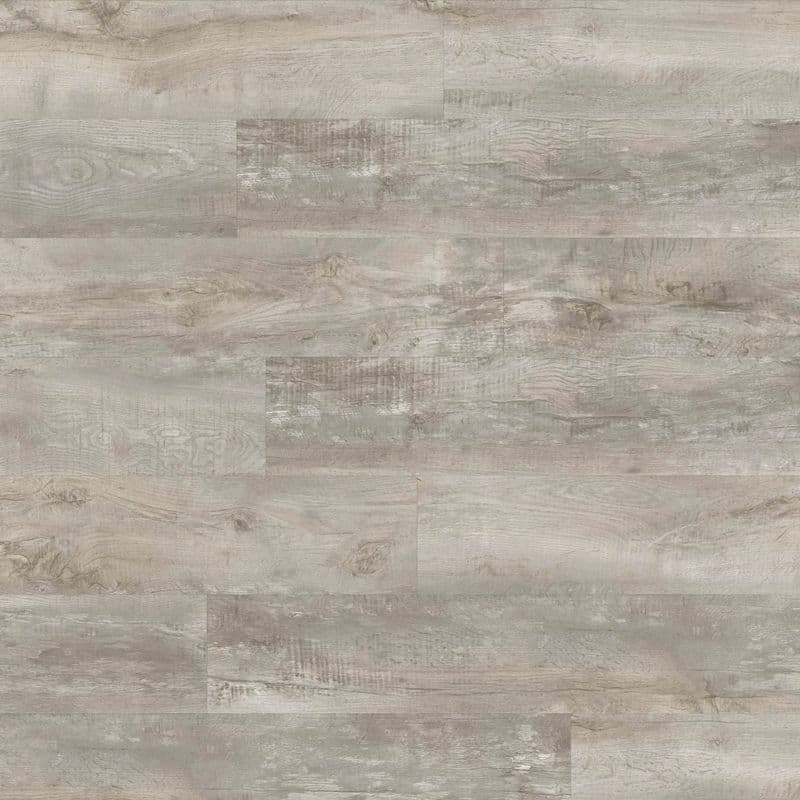 VINÜÜLPARKETT Moduleo Layred country oak 54935