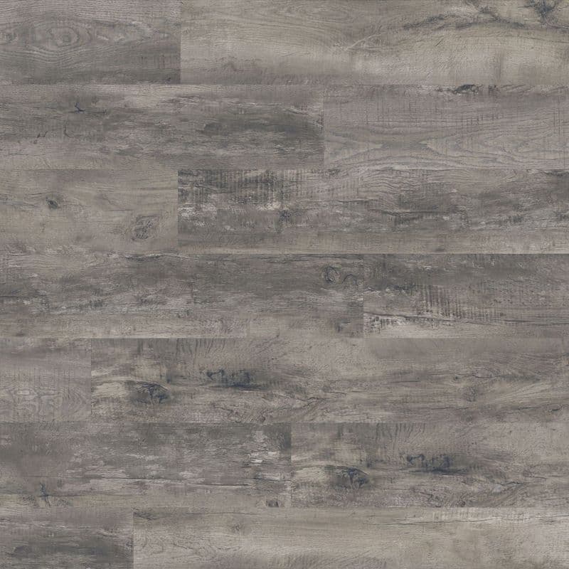 VINÜÜLPARKETT Moduleo Layred country oak 54945