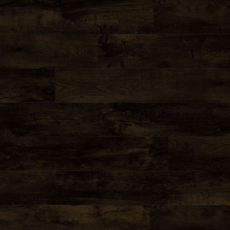 VINÜÜLPARKETT Moduleo Layred country oak 54991