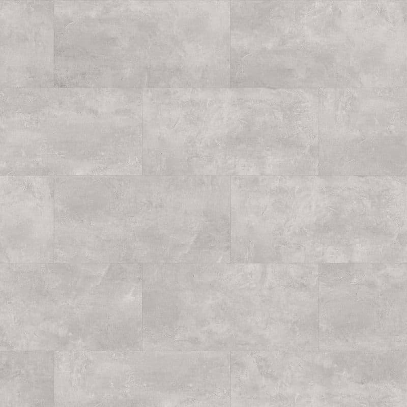 VINÜÜLPARKETT Moduleo Layred jet stone 46934